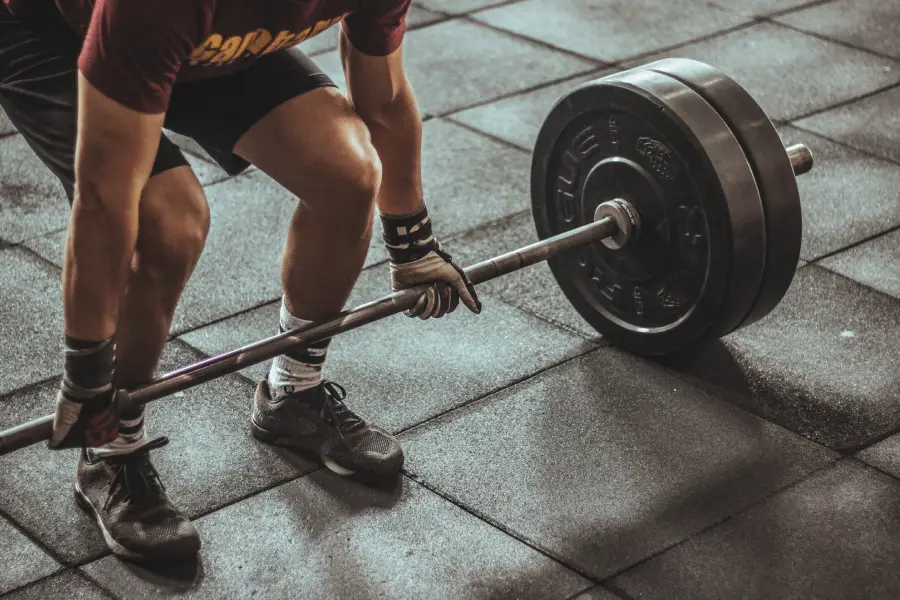 Can You Drink Alcohol While Taking Steroids for Inflammation