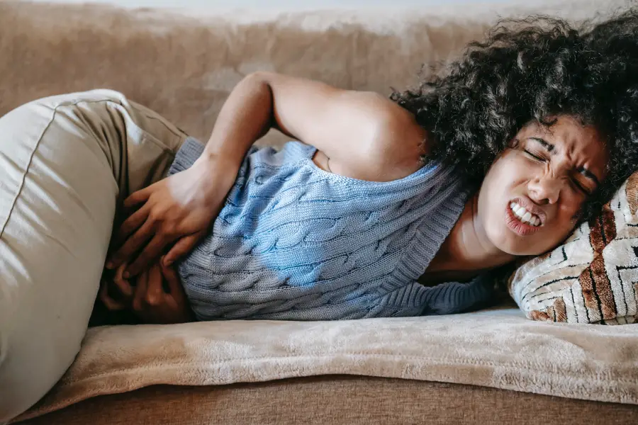 Do Muscle Relaxers Help with Period Cramps 2
