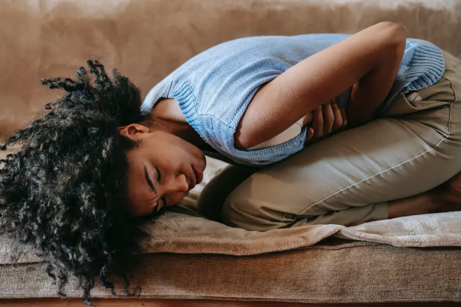 Do Muscle Relaxers Help with Period Cramps 3