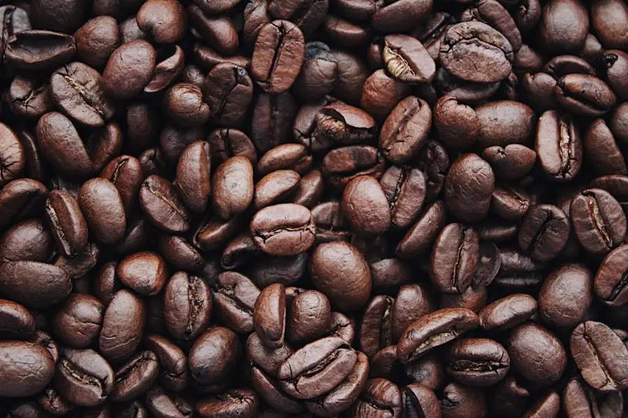 Does Coffee Make Cramps Worse 2