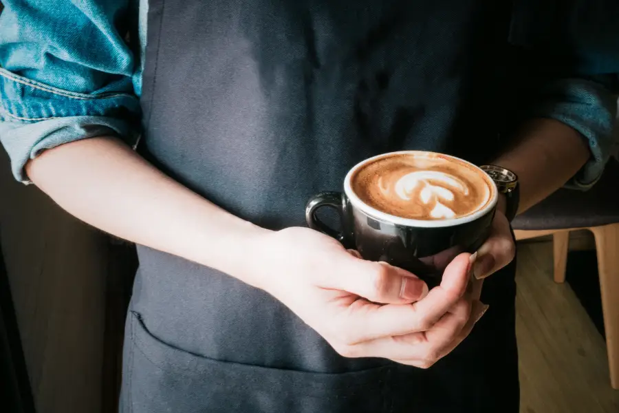 Does Coffee Make Cramps Worse