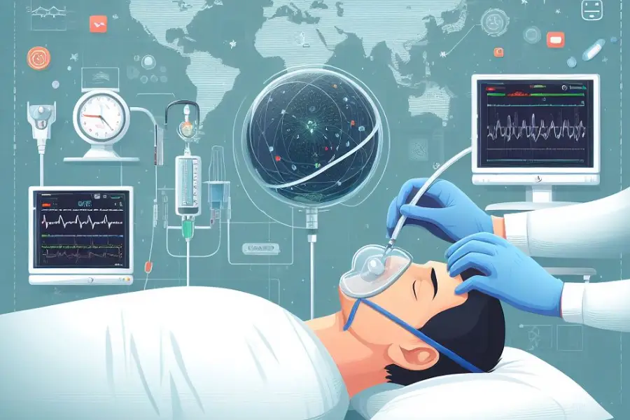 How to Prevent Anesthesia Awareness